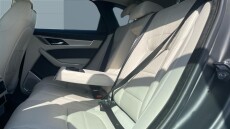 Jaguar F-Pace 2.0 P250 R-Dynamic SE 5dr Auto AWD Petrol Estate